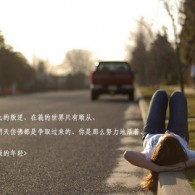 ܼ+