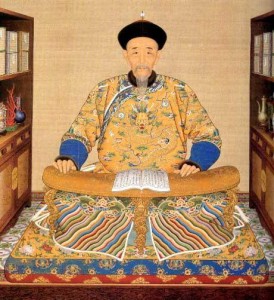 word文档免费版怎么下载